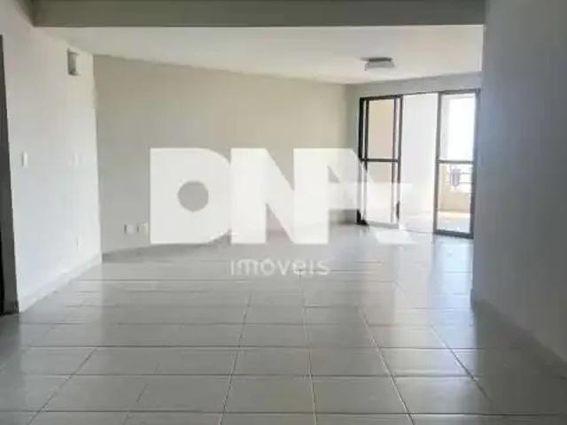 Apartamento venda em Região Geográfica Imediata de João Pessoa, Região Metropolitana de João Pessoa