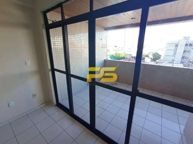 Apartamento venda em Região Geográfica Imediata de João Pessoa, Região Metropolitana de João Pessoa