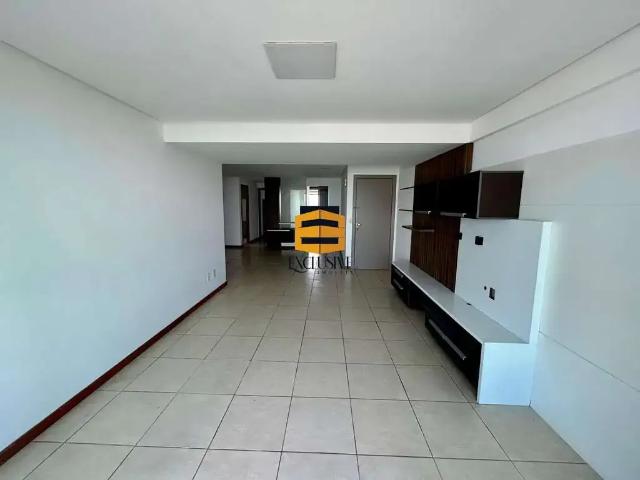 Apartamento venda em Região Geográfica Imediata de João Pessoa, Região Metropolitana de João Pessoa