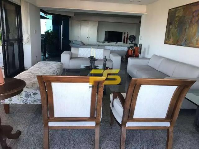 Apartamento venda em Região Geográfica Imediata de João Pessoa, Região Metropolitana de João Pessoa