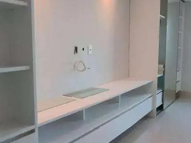Apartamento venda em Região Geográfica Imediata de João Pessoa, Região Metropolitana de João Pessoa