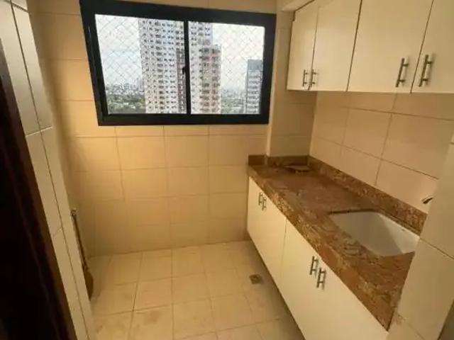 Apartamento venda em Região Geográfica Imediata de João Pessoa, Região Metropolitana de João Pessoa