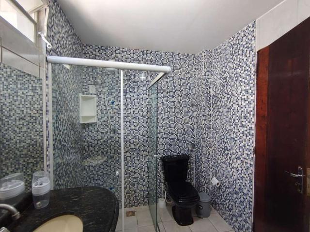 Apartamento venda em Região Geográfica Imediata de João Pessoa, Região Metropolitana de João Pessoa