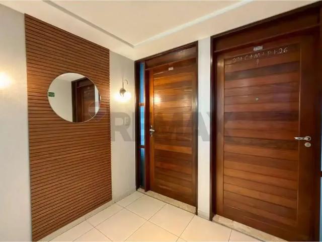Apartamento venda em Região Geográfica Imediata de João Pessoa, Região Metropolitana de João Pessoa