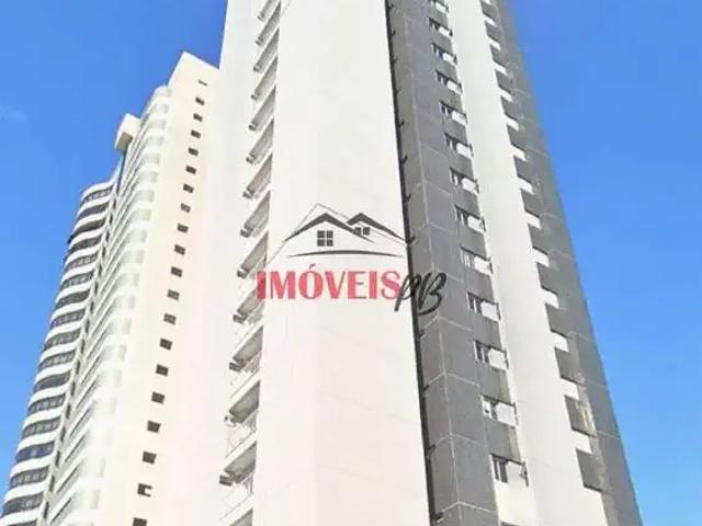 Apartamento venda em Região Geográfica Imediata de João Pessoa, Região Metropolitana de João Pessoa