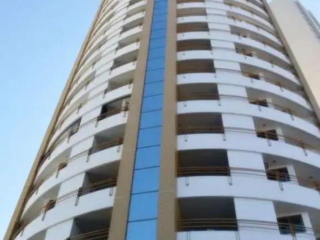 Apartamento venda em Região Geográfica Imediata de João Pessoa, Região Metropolitana de João Pessoa