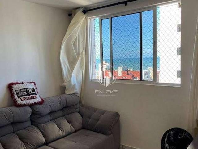 Apartamento venda em Região Geográfica Imediata de João Pessoa, Região Metropolitana de João Pessoa