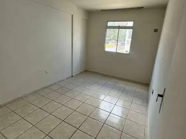 Apartamento venda em Região Geográfica Imediata de João Pessoa, Região Metropolitana de João Pessoa