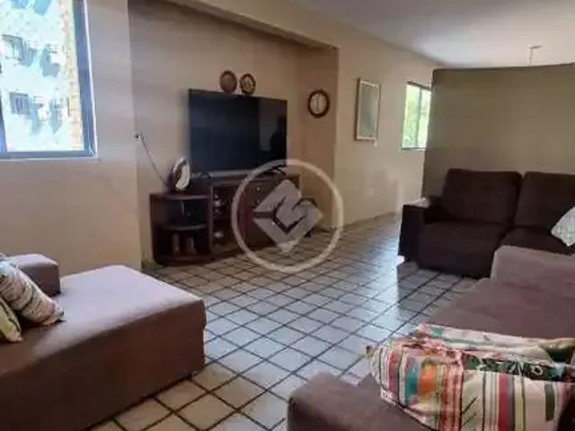 Apartamento venda em Região Geográfica Imediata de João Pessoa, Região Metropolitana de João Pessoa