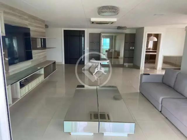Apartamento venda em Região Geográfica Imediata de João Pessoa, Região Metropolitana de João Pessoa