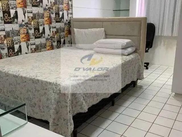 Apartamento venda em Região Geográfica Imediata de João Pessoa, Região Metropolitana de João Pessoa