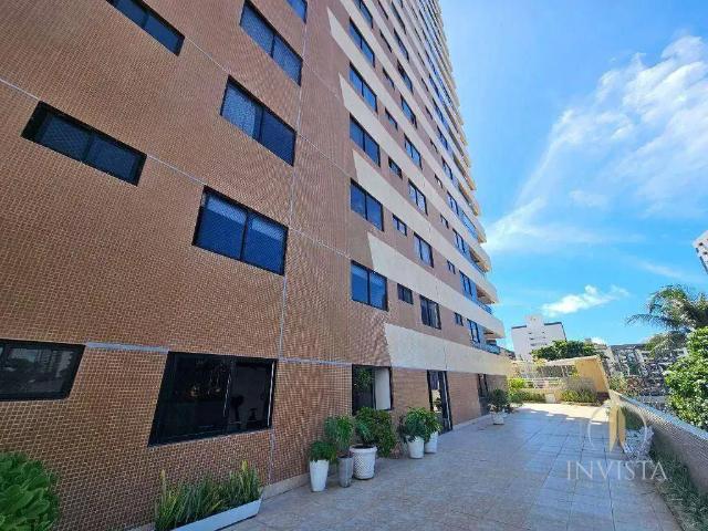 Apartamento venda em Região Geográfica Imediata de João Pessoa, Região Metropolitana de João Pessoa
