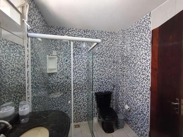 Apartamento venda em João Pessoa