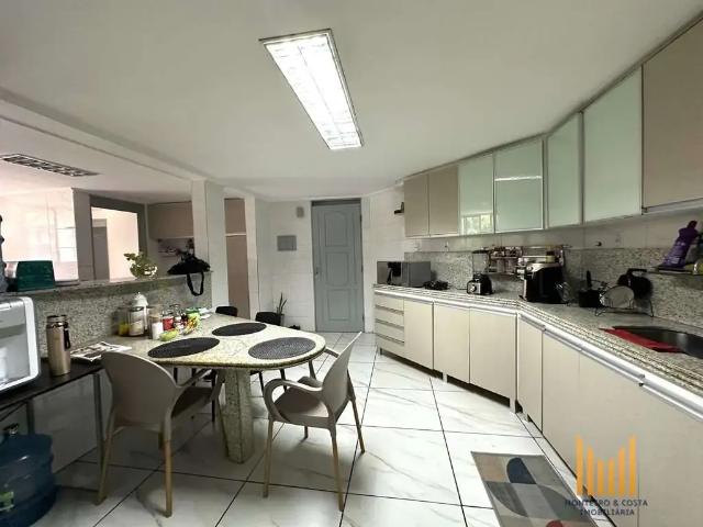 Apartamento venda em Região Geográfica Imediata de João Pessoa, Região Metropolitana de João Pessoa