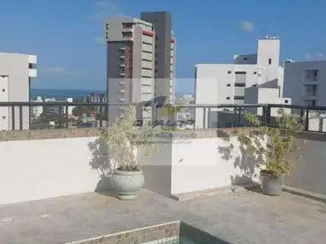 Apartamento venda em Região Geográfica Imediata de João Pessoa, Região Metropolitana de João Pessoa