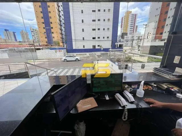 Apartamento venda em Região Geográfica Imediata de João Pessoa, Região Metropolitana de João Pessoa