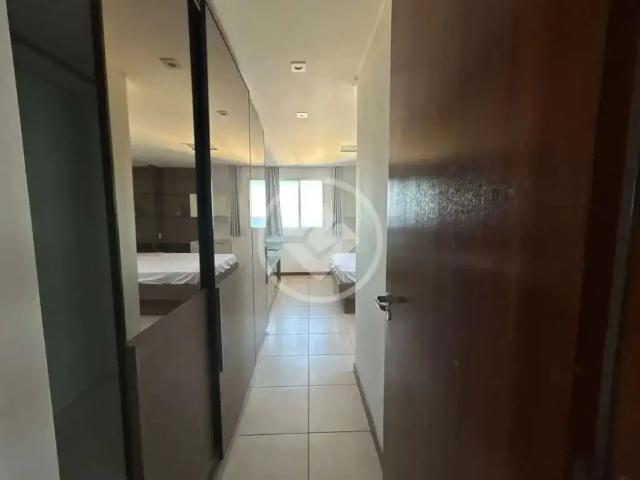 Apartamento venda em Região Geográfica Imediata de João Pessoa, Região Metropolitana de João Pessoa