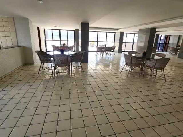 Apartamento venda em Região Geográfica Imediata de João Pessoa, Região Metropolitana de João Pessoa