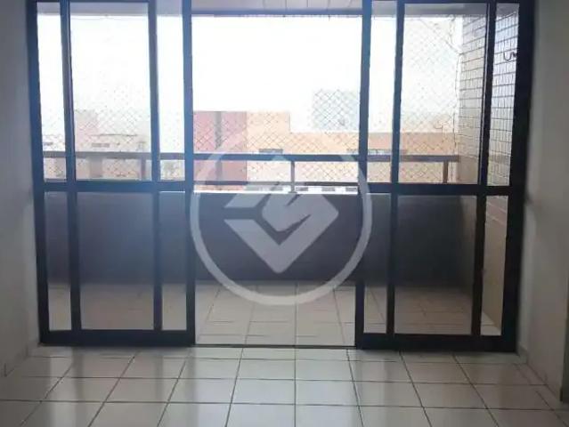 Apartamento venda em Região Geográfica Imediata de João Pessoa, Região Metropolitana de João Pessoa