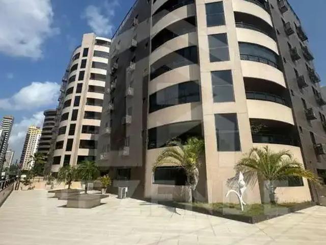 Apartamento venda em Região Geográfica Imediata de João Pessoa, Região Metropolitana de João Pessoa
