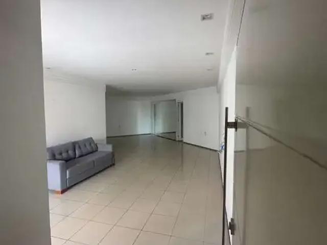 Apartamento venda em Região Geográfica Imediata de João Pessoa, Região Metropolitana de João Pessoa