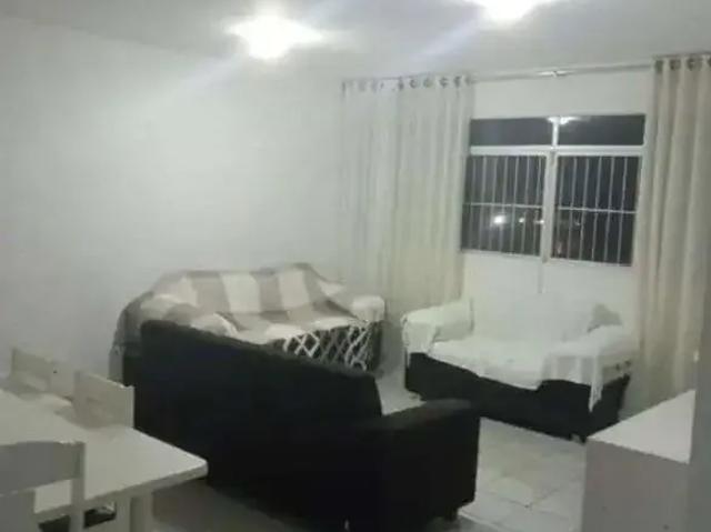 Apartamento venda em Região Geográfica Imediata de João Pessoa, Região Metropolitana de João Pessoa
