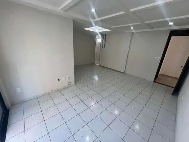 Apartamento venda em Região Geográfica Imediata de João Pessoa, Região Metropolitana de João Pessoa
