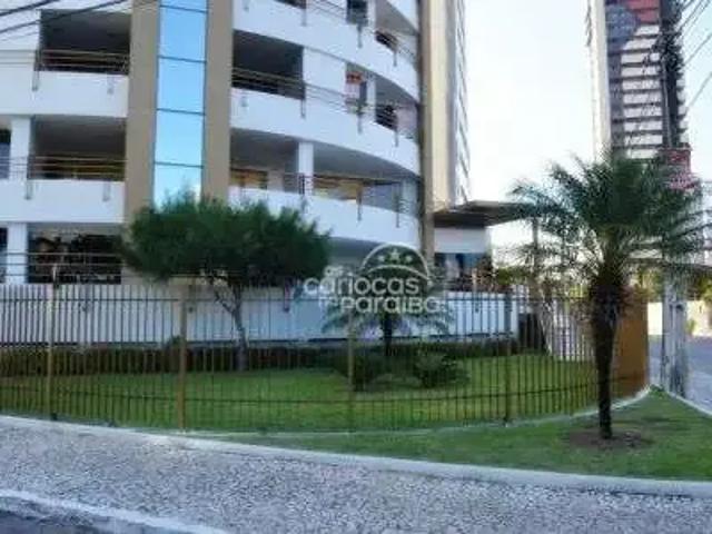 Apartamento venda em Região Geográfica Imediata de João Pessoa, Região Metropolitana de João Pessoa