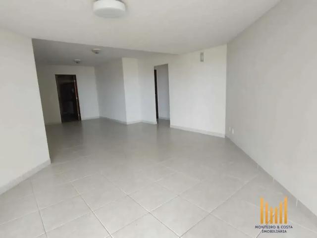 Apartamento venda em Região Geográfica Imediata de João Pessoa, Região Metropolitana de João Pessoa