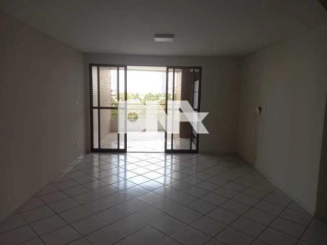 Apartamento venda em João Pessoa