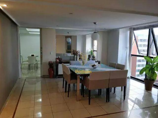 Apartamento venda em Região Geográfica Imediata de João Pessoa, Região Metropolitana de João Pessoa