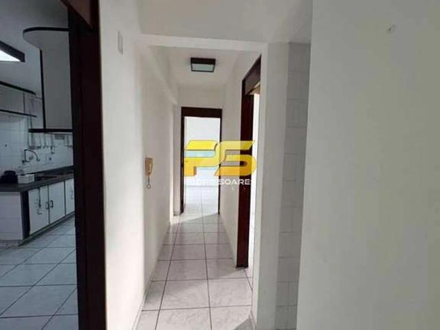 Apartamento venda em Vila Chatuba, João Pessoa