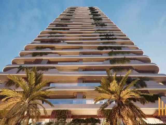 Apartamento venda em Região Geográfica Imediata de João Pessoa, Região Metropolitana de João Pessoa