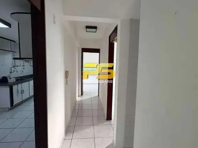 Apartamento venda em Região Geográfica Imediata de João Pessoa, Região Metropolitana de João Pessoa