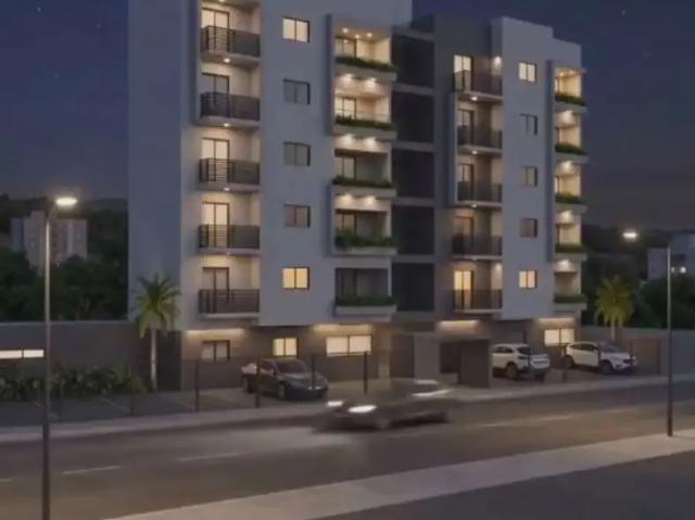 Apartamento venda em Região Geográfica Imediata de João Pessoa, Região Metropolitana de João Pessoa