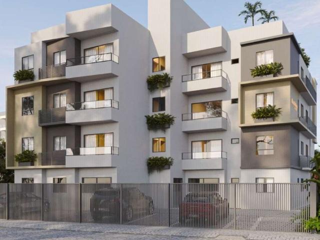 Apartamento venda em Região Geográfica Imediata de João Pessoa, Região Metropolitana de João Pessoa