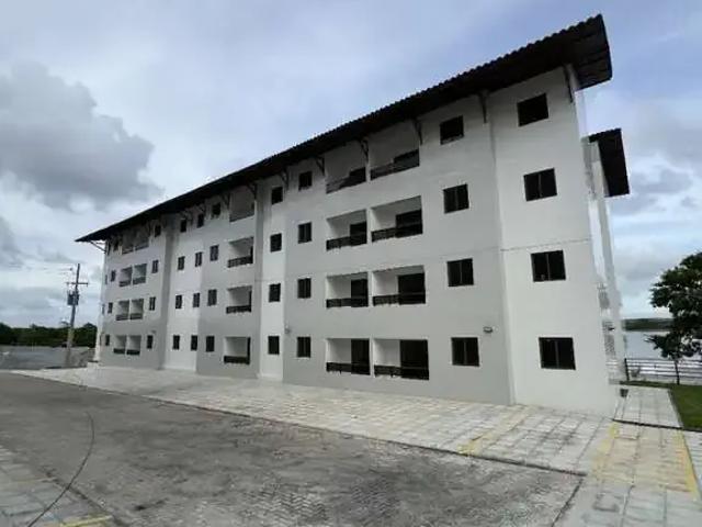 Apartamento venda em Região Geográfica Imediata de João Pessoa, Região Metropolitana de João Pessoa