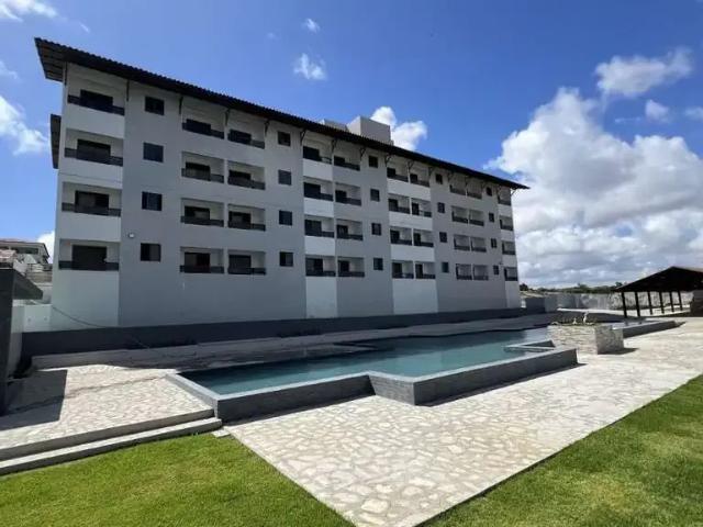 Apartamento venda em Região Geográfica Imediata de João Pessoa, Região Metropolitana de João Pessoa