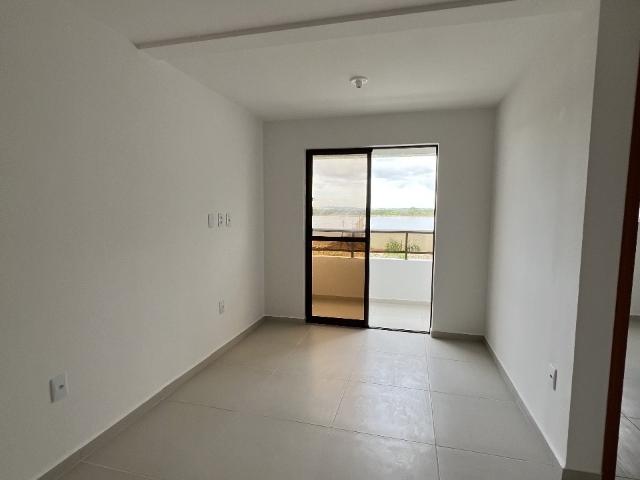 Apartamento venda em João Pessoa, Região Geográfica Intermediária de João Pessoa