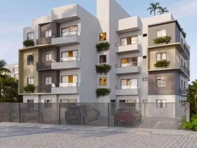 Apartamento venda em Região Geográfica Imediata de João Pessoa, Região Metropolitana de João Pessoa
