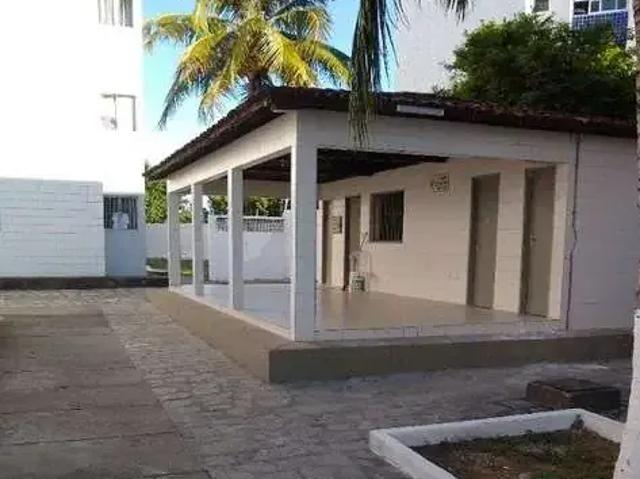 Apartamento venda em Região Geográfica Imediata de João Pessoa, Região Metropolitana de João Pessoa