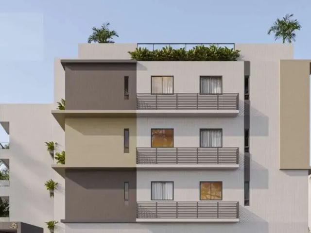 Apartamento venda em Região Geográfica Imediata de João Pessoa, Região Metropolitana de João Pessoa