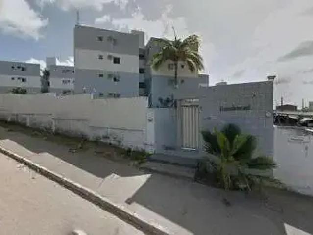 Apartamento venda em Região Geográfica Imediata de João Pessoa, Região Metropolitana de João Pessoa