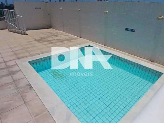 Apartamento venda em João Pessoa