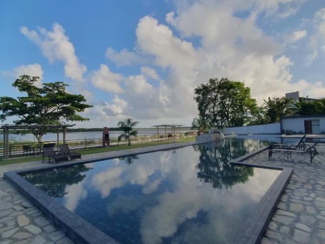 Apartamento venda em João Pessoa