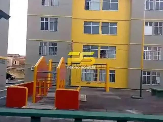 Apartamento venda em Região Geográfica Imediata de João Pessoa, Região Metropolitana de João Pessoa