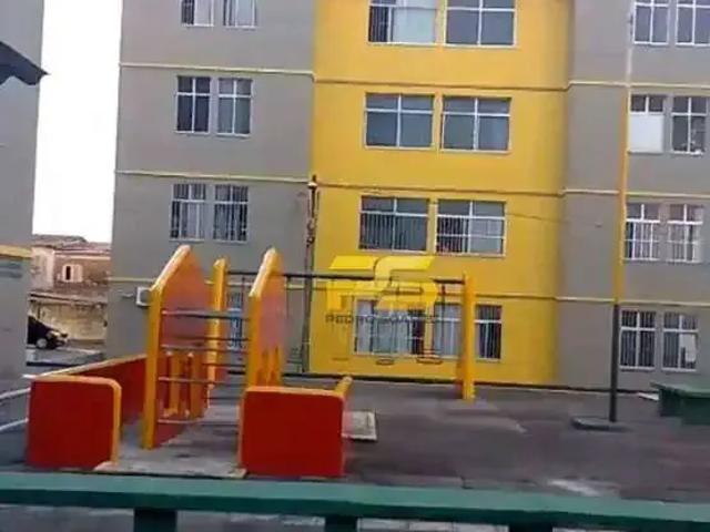Apartamento venda em Região Geográfica Imediata de João Pessoa, Região Metropolitana de João Pessoa