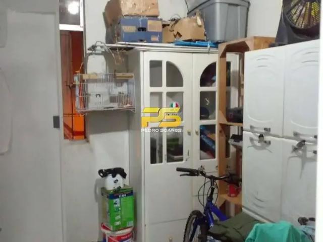 Apartamento venda em Região Geográfica Imediata de João Pessoa, Região Metropolitana de João Pessoa