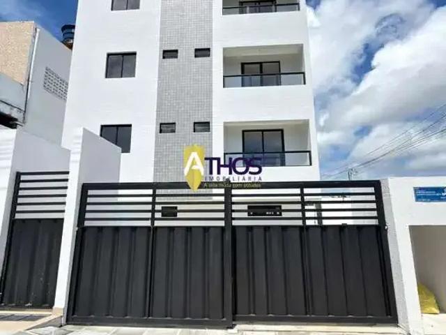 Apartamento venda em Região Geográfica Imediata de João Pessoa, Região Metropolitana de João Pessoa