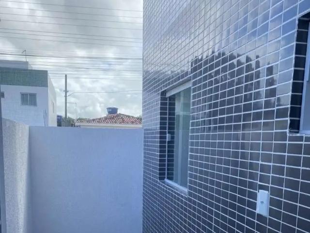 Apartamento venda em Região Geográfica Imediata de João Pessoa, Região Metropolitana de João Pessoa